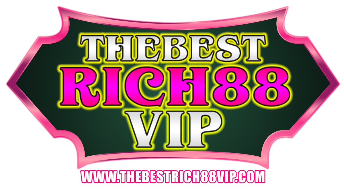 thebestrich88vip